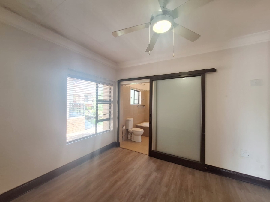 2 Bedroom Property for Sale in Xanadu Eco Park North West